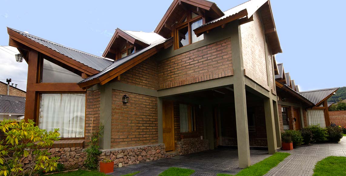 Galeria